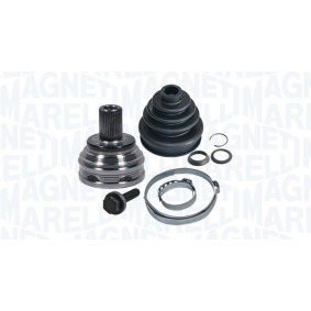 Gelenksatz, Antriebswelle 302015100254 von MAGNETI MARELLI günstig für 30,10 € online kaufen