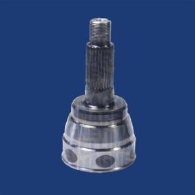 Achetez des Jeu de joints, arbre de transmission MAGNETI MARELLI 302015100276 à prix pour 33,82 €