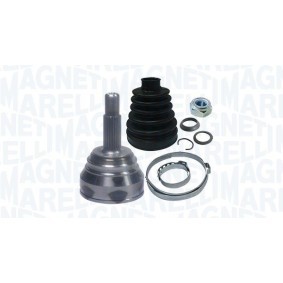 Achetez des Jeu de joints, arbre de transmission MAGNETI MARELLI 302015100305 à prix pour 35,55 €