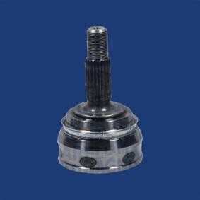 Gelenksatz, Antriebswelle 302015100309 von MAGNETI MARELLI günstig für 32,38 € online kaufen