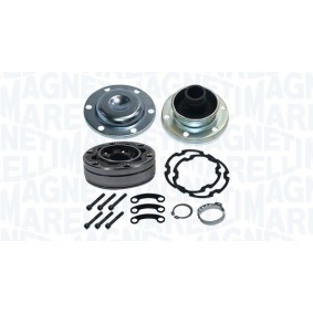 Achetez des Jeu de joints, arbre de transmission MAGNETI MARELLI 302015100323 à prix pour 52,55 €