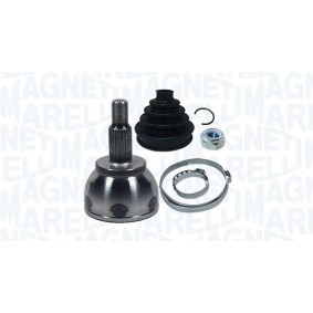 Gelenksatz, Antriebswelle 302015100324 von MAGNETI MARELLI günstig für 31,72 € online kaufen