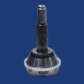 Achetez des Jeu de joints, arbre de transmission MAGNETI MARELLI 302015100331 à prix pour 49,74 €