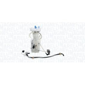 Kraftstofffördermodul 313011313118 von MAGNETI MARELLI günstig für 77,27 € online kaufen