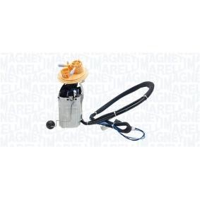 Kraftstofffördermodul 313011313123 von MAGNETI MARELLI günstig für 108,15 € online kaufen