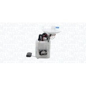 Kraftstofffördermodul 313011313132 von MAGNETI MARELLI günstig für 77,19 € online kaufen