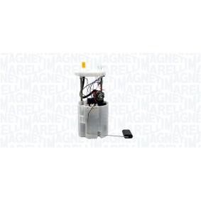 Compre Bomba de combustible de MAGNETI MARELLI online para Insignia A Sports Tourer (G09) a precios moderados