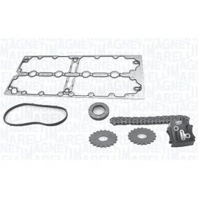 Steuerkettensatz 341500000830 von MAGNETI MARELLI günstig für 169,99 € online kaufen