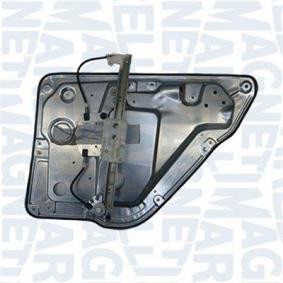 Fensterheber 350103167400 von MAGNETI MARELLI günstig für 82,76 € online kaufen