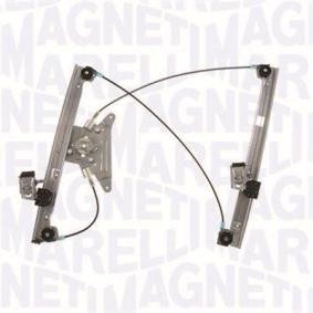Fensterheber von MAGNETI MARELLI