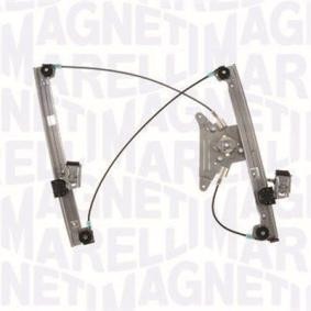 Fensterheber von MAGNETI MARELLI