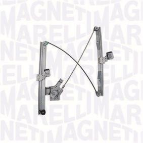 Fensterheber 350103170291 von MAGNETI MARELLI günstig für 94,42 € online kaufen