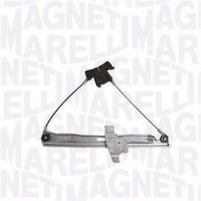 Fensterheber 350103170305 von MAGNETI MARELLI günstig für 42,32 € online kaufen