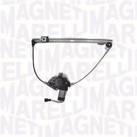 Fensterheber von MAGNETI MARELLI
