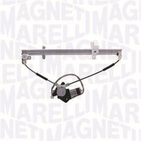 Fensterheber 350103170311 von MAGNETI MARELLI günstig für 70,79 € online kaufen