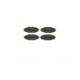 Bremsbeläge 363700415006 von MAGNETI MARELLI günstig für 35,99 € online kaufen