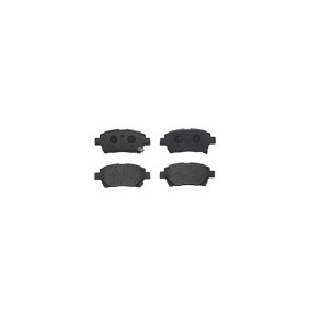 Bremsbeläge 363700483097 von MAGNETI MARELLI günstig für 91,05 € online kaufen