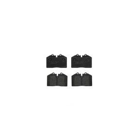 Bremsbeläge 363700485094 von MAGNETI MARELLI günstig für 115,77 € online kaufen