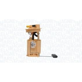 Kraftstofffördermodul 519700000228 von MAGNETI MARELLI günstig für 166,08 € online kaufen