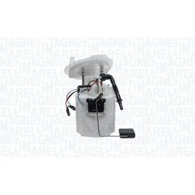Kraftstofffördermodul 519700000229 von MAGNETI MARELLI günstig für 214,11 € online kaufen