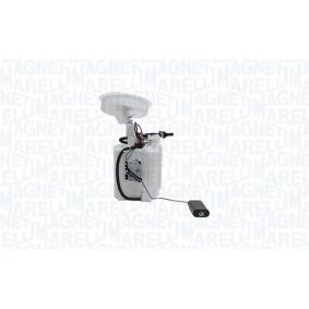 Kraftstofffördermodul 519700000233 von MAGNETI MARELLI günstig für 194,28 € online kaufen