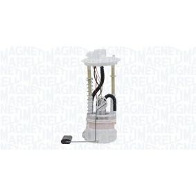 Kraftstofffördermodul 519700000235 von MAGNETI MARELLI günstig für 156,82 € online kaufen