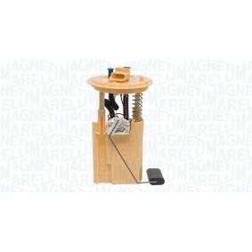 Kraftstofffördermodul 519700000238 von MAGNETI MARELLI günstig für 156,03 € online kaufen