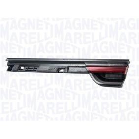 Rückleuchte 714020760704 von MAGNETI MARELLI günstig für 443,86 € online kaufen