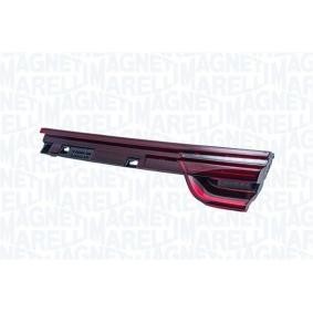 Rückleuchte 714020760803 von MAGNETI MARELLI günstig für 432,34 € online kaufen