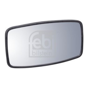 Außenspiegel des Herstellers FEBI BILSTEIN - Originalware Artikelnummer: 100890
