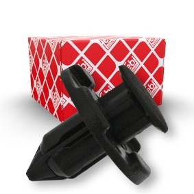 Spreizniet 101146 von FEBI BILSTEIN günstig für 2,25 € online kaufen