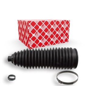 Köp Bälgsats, styrsystem av FEBI BILSTEIN 101695 till det låga priset 144,01 kr