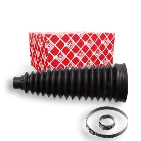 Compre Jogo de foles, direcção da FEBI BILSTEIN 101710 a um preço baixo por 11,85 €