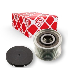 Osta Vapaakytkin FEBI BILSTEIN:llä 101718 edullisesti hintaan 58,22 €