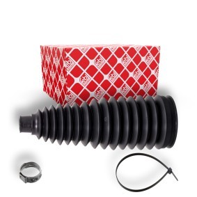 Lenkmanschette des Herstellers FEBI BILSTEIN - Originalware Artikelnummer: 101868