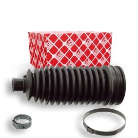 Köp Styrväxeldamask från FEBI BILSTEIN på nätet till CUBE (Z12) till schyssta priser