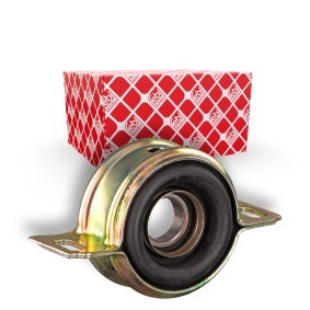 Compre Suporte do cardan da FEBI BILSTEIN 102099 a um preço baixo por 40,97 €