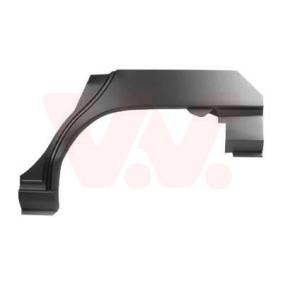 Radlauf 1825144 von VAN WEZEL günstig für 30,35 € online kaufen
