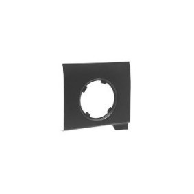 Radlauf 1825191 von VAN WEZEL günstig für 29,31 € online kaufen
