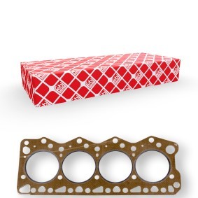 Köp Topplockspackning av FEBI BILSTEIN 102241 till det låga priset 667,39 kr