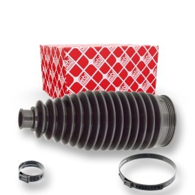 Köp Bälgsats, styrsystem av FEBI BILSTEIN 102348 till det låga priset 135,56 kr