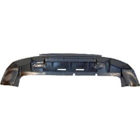 Comprar Amortiguación del compartimiento de motor de VAN WEZEL 1825705 a bajo precio de 27,57 €