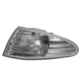 Köp Blinker av VAN WEZEL 1825907 till det låga priset 247,80 kr