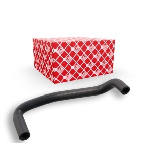 Compre Tubo flexível do radiador da FEBI BILSTEIN 102589 a um preço baixo por 10,92 €