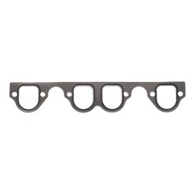 Ansaugkrümmerdichtung 102622 von FEBI BILSTEIN günstig für 7,43 € online kaufen