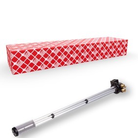 Tankgeber für VOLVO von FEBI BILSTEIN