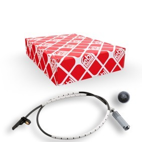 ABS-Sensor von FEBI BILSTEIN