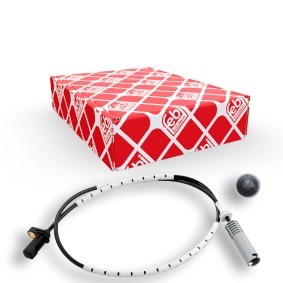 ABS-Sensor 102856 von FEBI BILSTEIN günstig für 32,53 € online kaufen