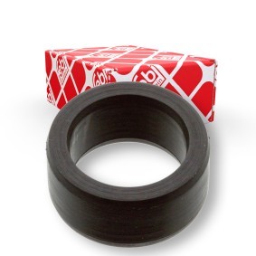 Dichtung, Ölpumpe 102879 RENAULT TRUCKS von FEBI BILSTEIN