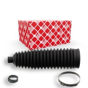 Compre Jogo de foles, direcção da FEBI BILSTEIN 103032 a um preço baixo por 9,23 €